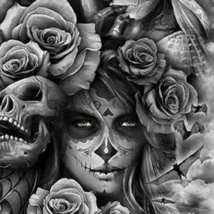 Meet your Posher, Jesse